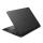 HP OMEN 16 Ultra 7-255H/32GB/2TB/Win11 RTX5070 240Hz - 1574135 - zdjęcie 4